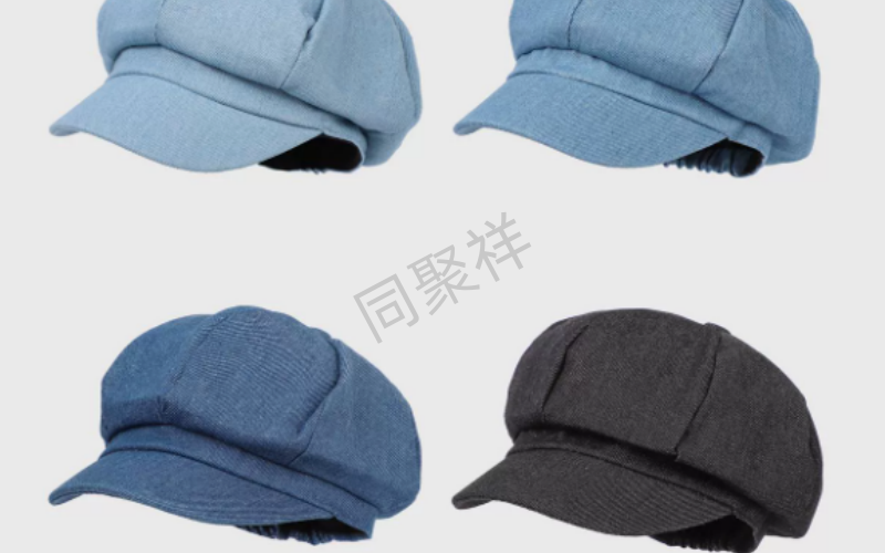 b57827c0-9afa-4479-8b63-4002f593ac5b.png