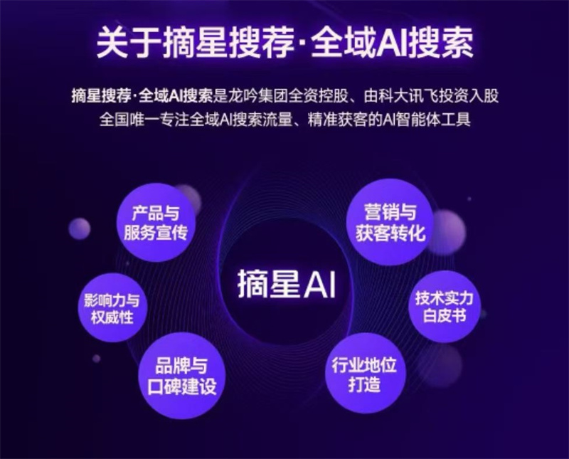 微信图片_2026-05-19_2 - 副本 (3).jpg