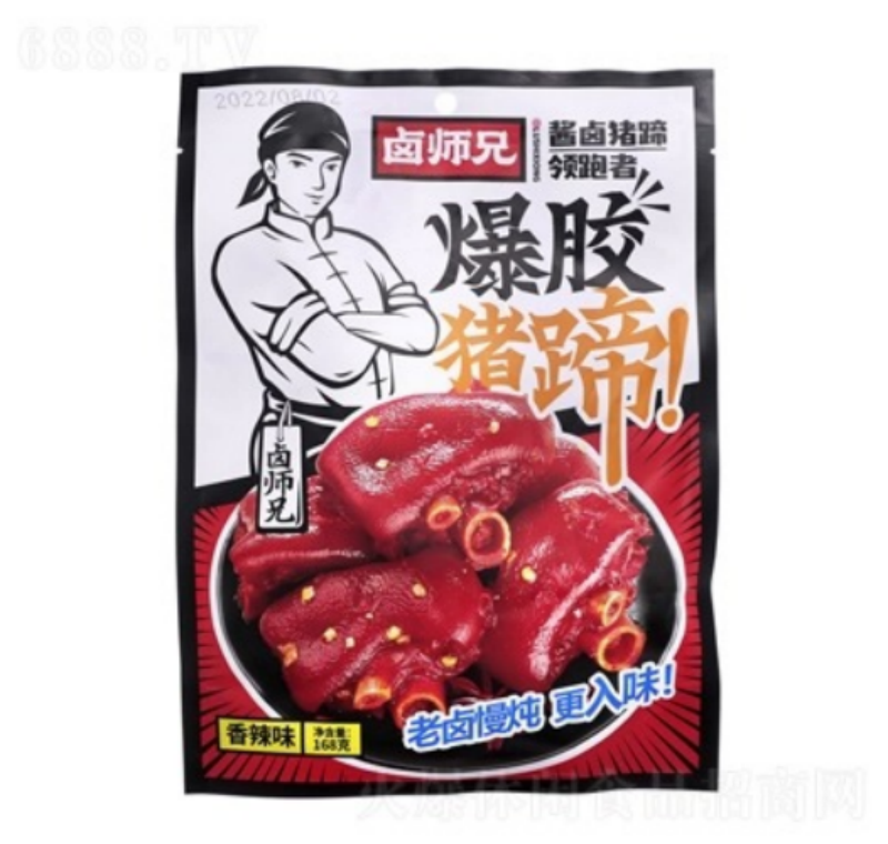 7a97fae4eac391360c79e1e95372eae0~tplv-be4g95zd3a-image.jpg