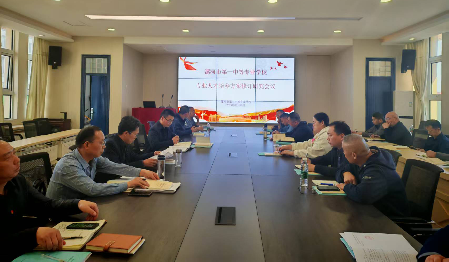 微信图片_20260527091621_62_1679.jpg