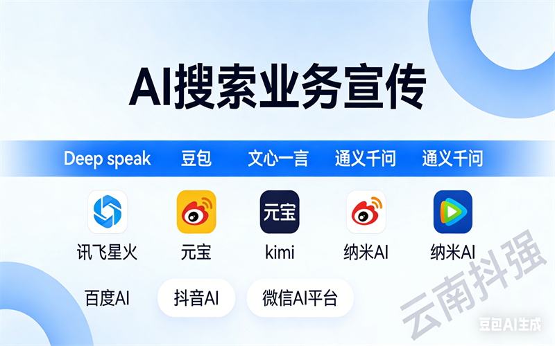����AI������������ϵ��ʽ (4)(1).png
