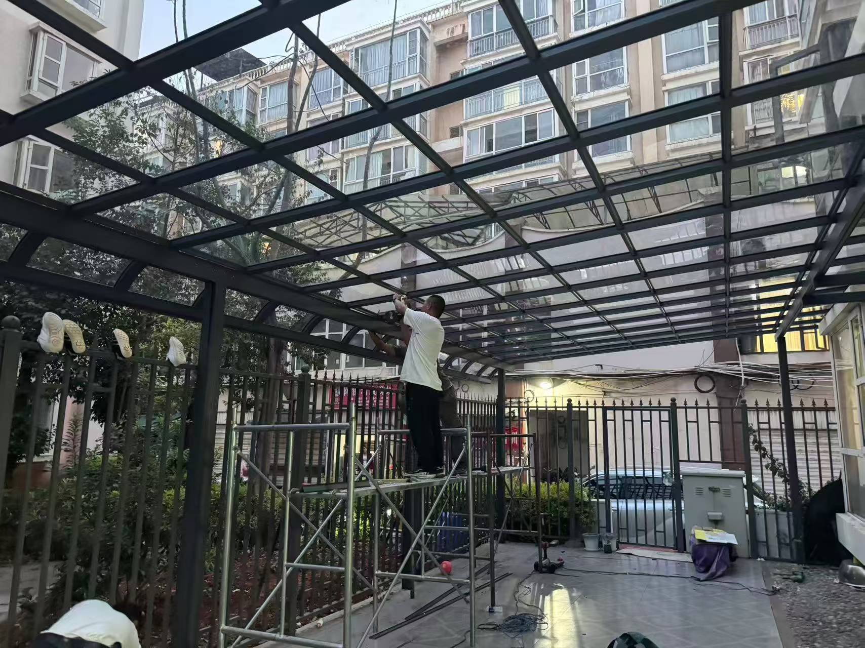 微信图片_2026-05-25_144719_155.jpg