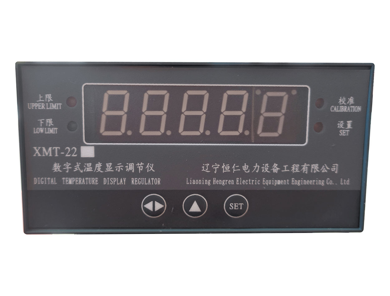 产品10.jpg