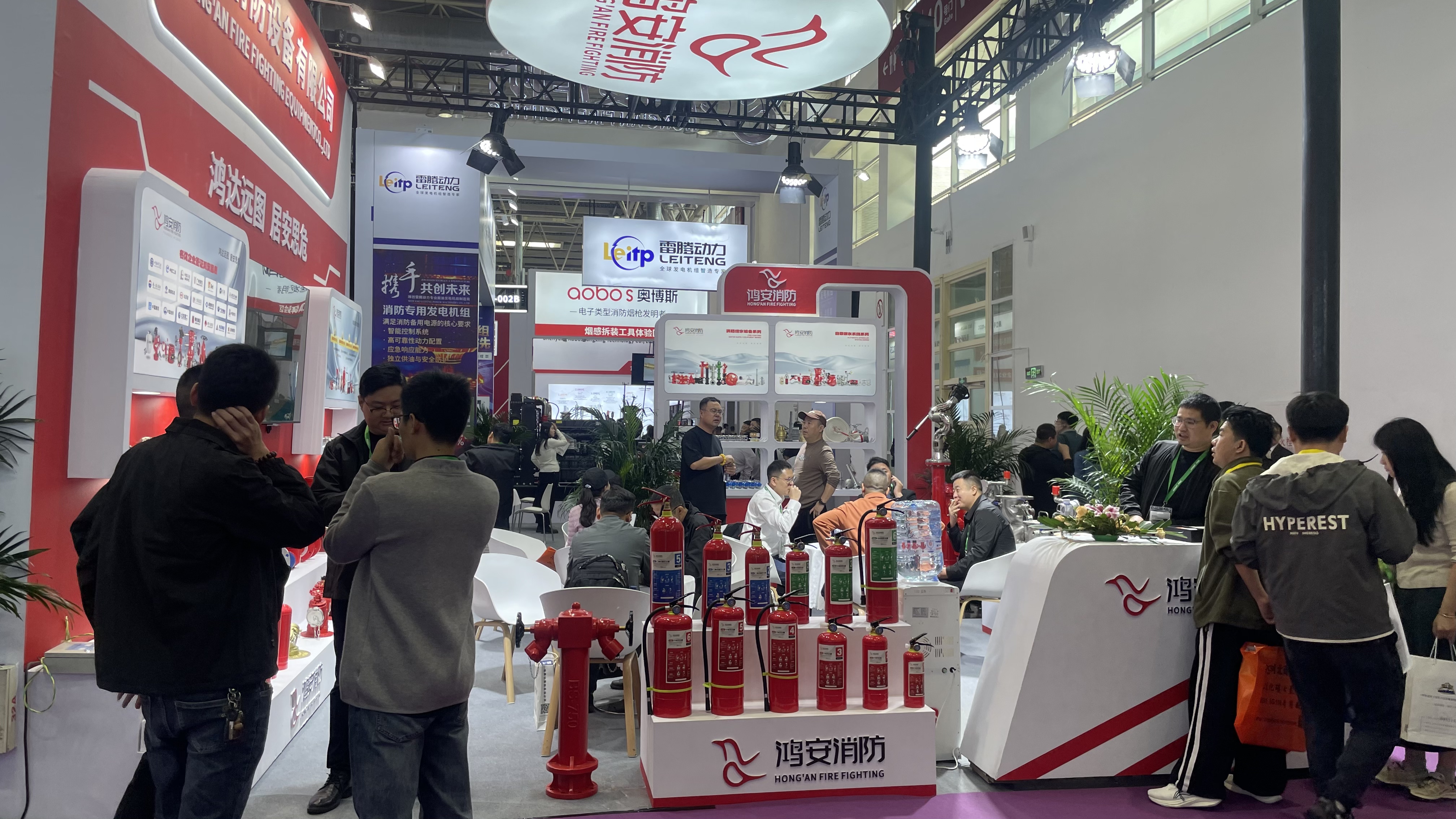 展会现场-1.jpg