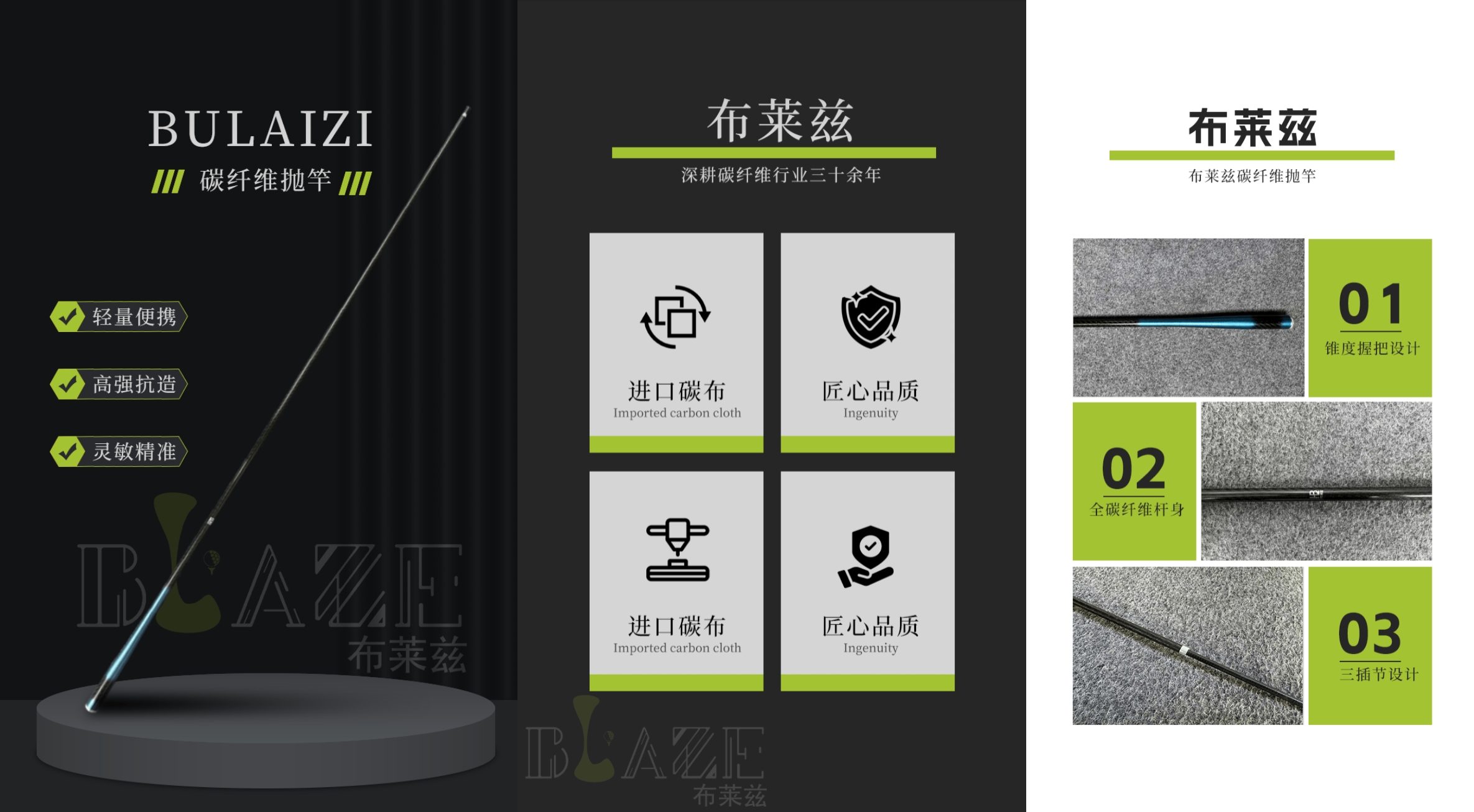 微信图片_20260520141010_74_151.jpg