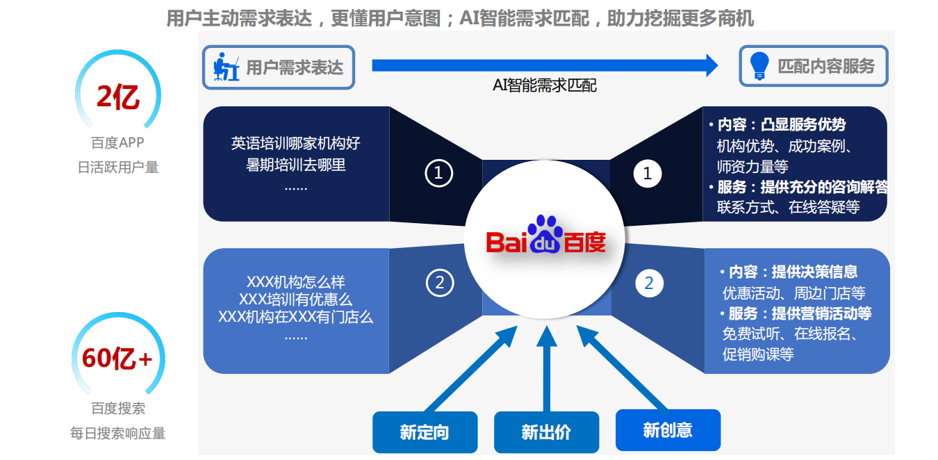 微信图片_20260515155932_121_39.png