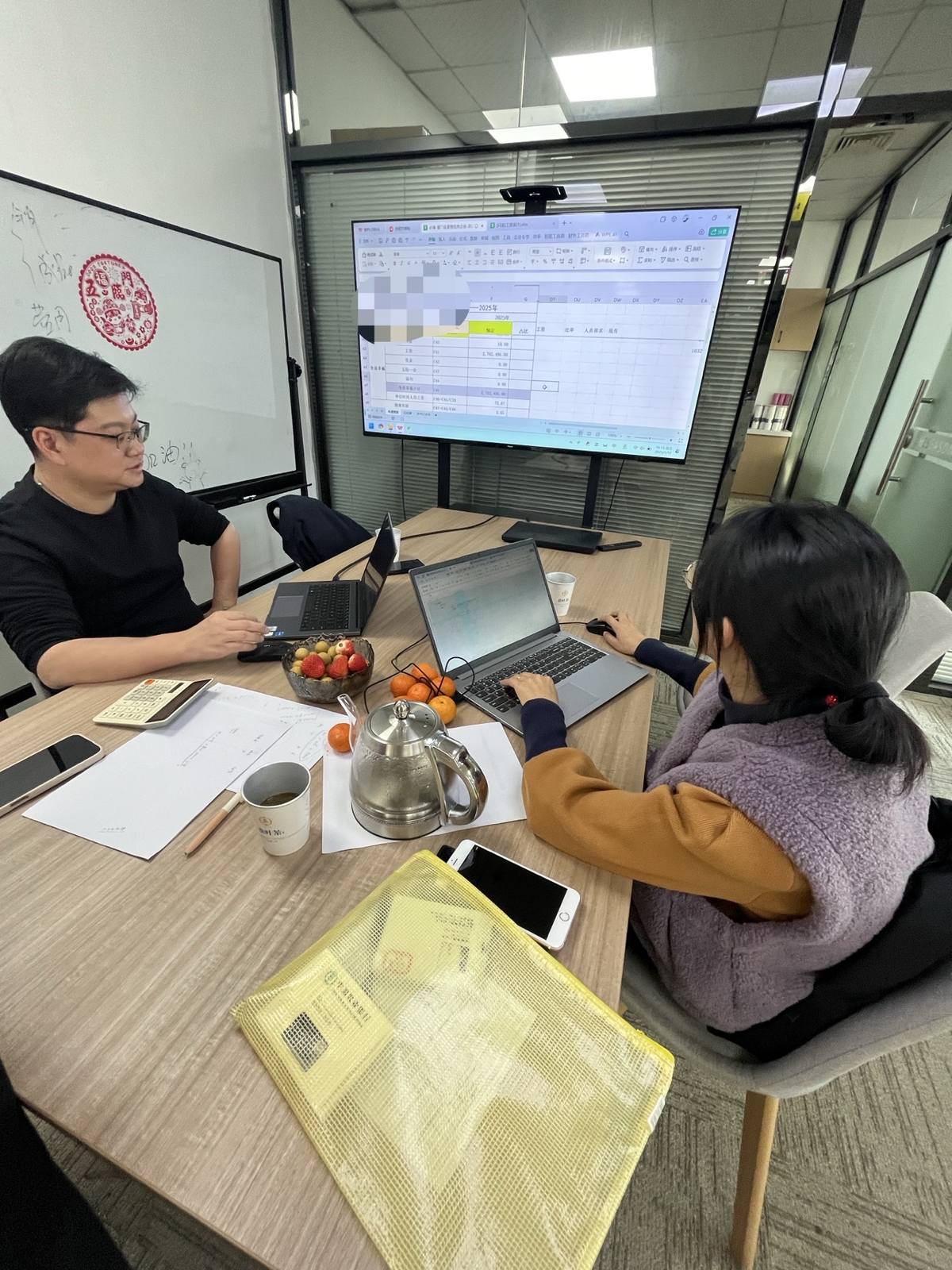 2026精选专业财税机构怎么联系？这份实操指南帮你避坑选对