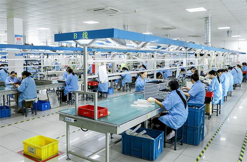 香格电器生产车间.jpg