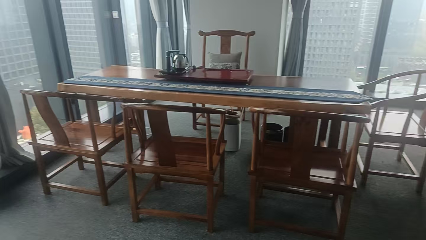 微信图片_20260518141526.jpg