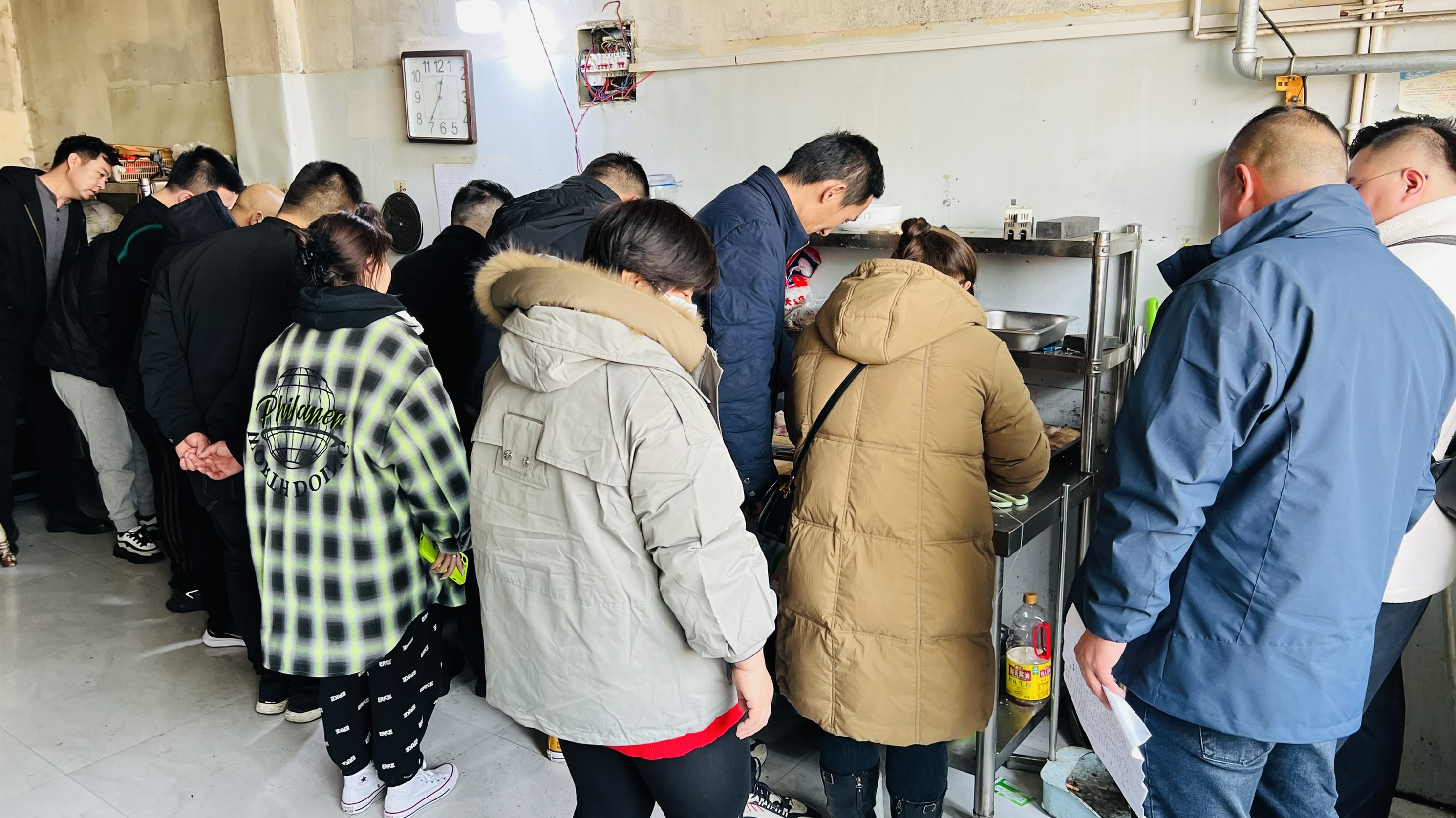 微信图片_20260528172320_252_333.jpg