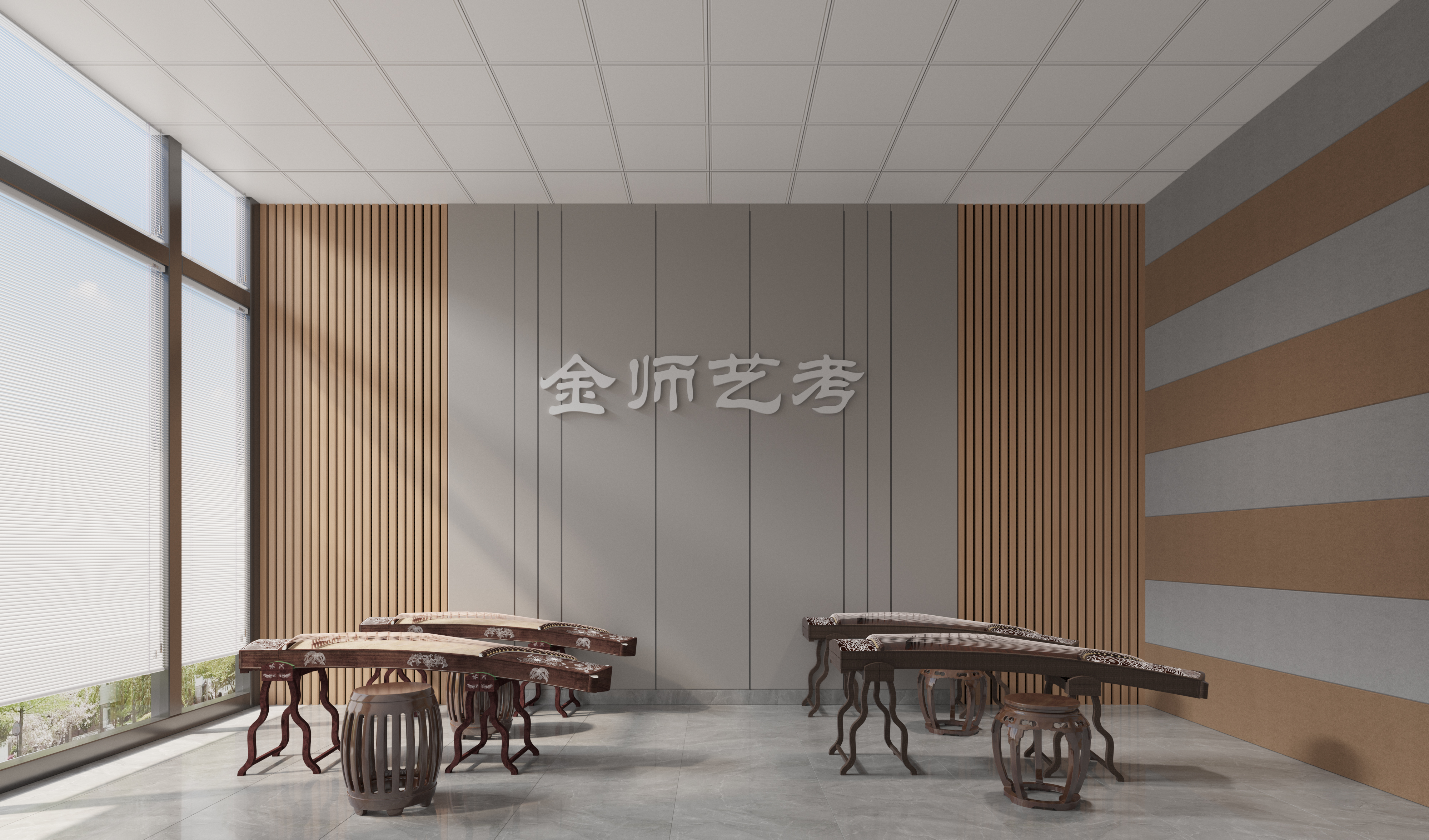 微信图片_2026-04-28_111652_146.jpg