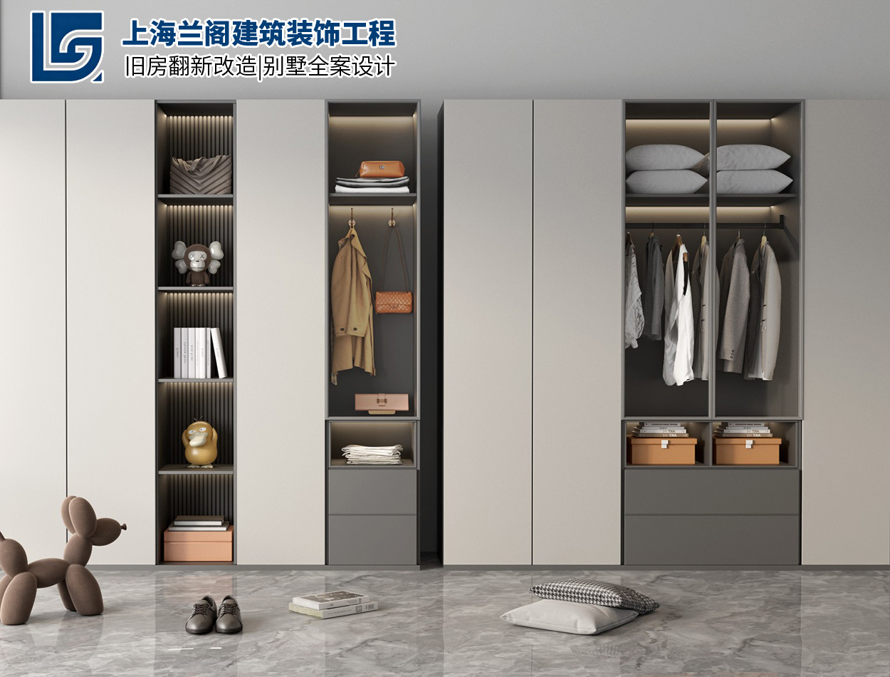 2026年精选上海精装施工机构全景洞察