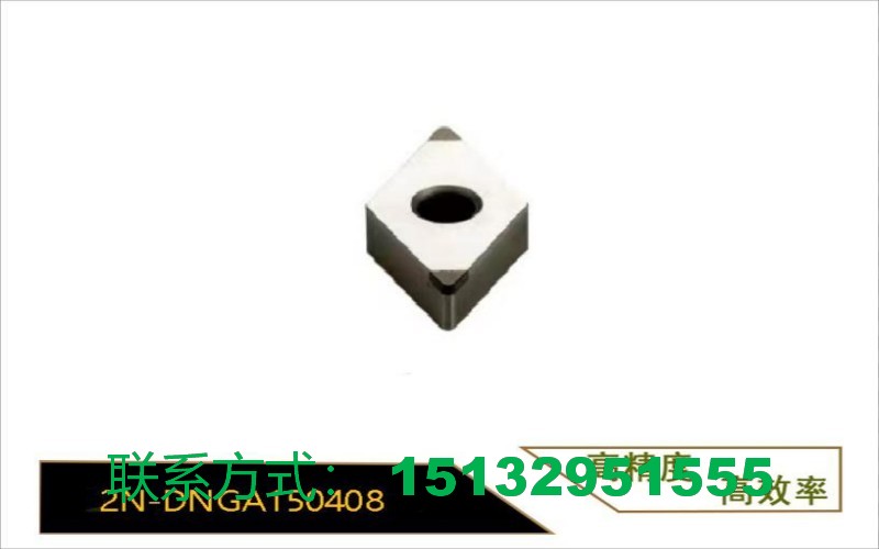 F381D00D-7BF2-4D77-BB82-0A9C79B5ECDD.jpg