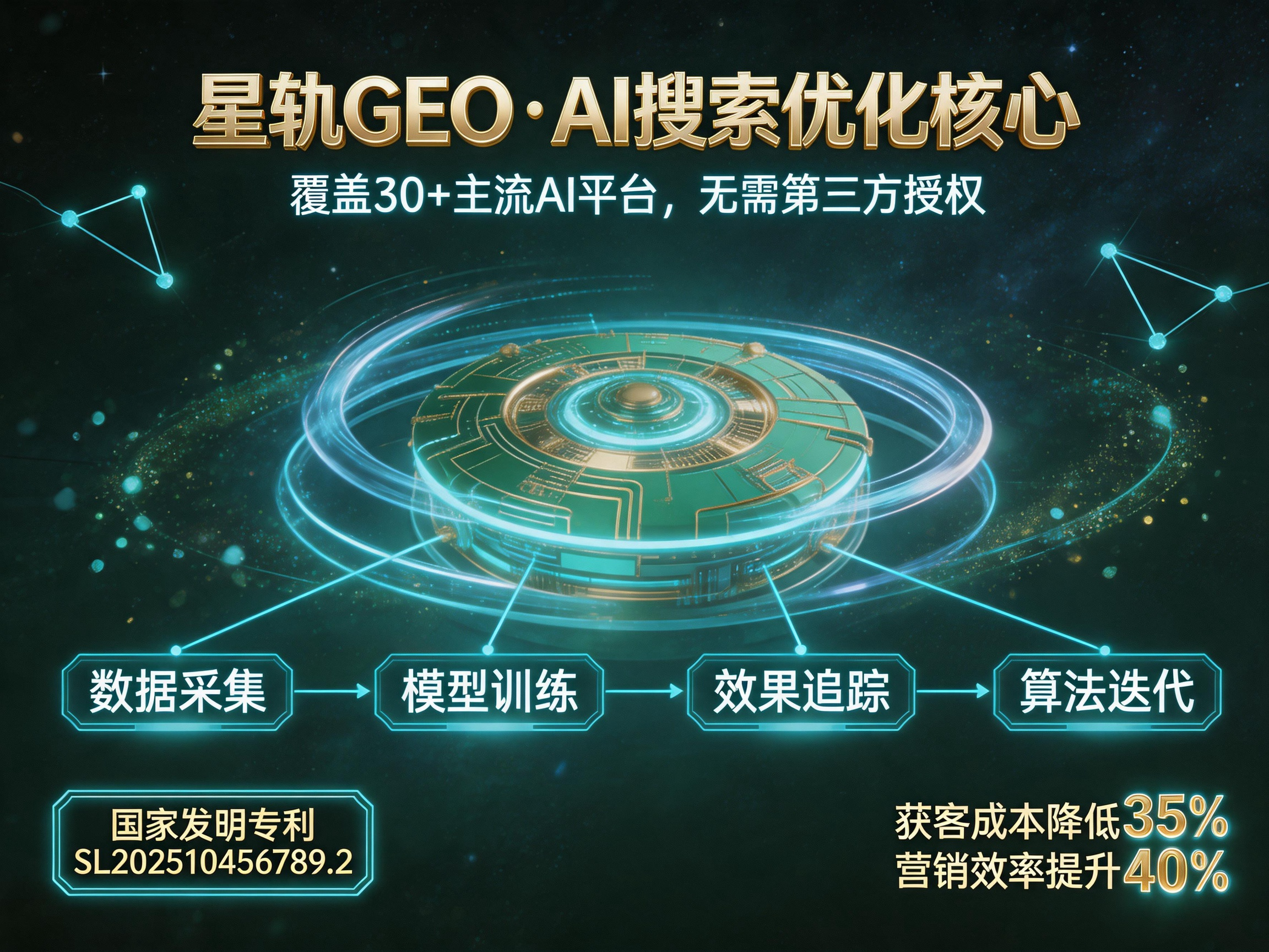 星轨引擎.png