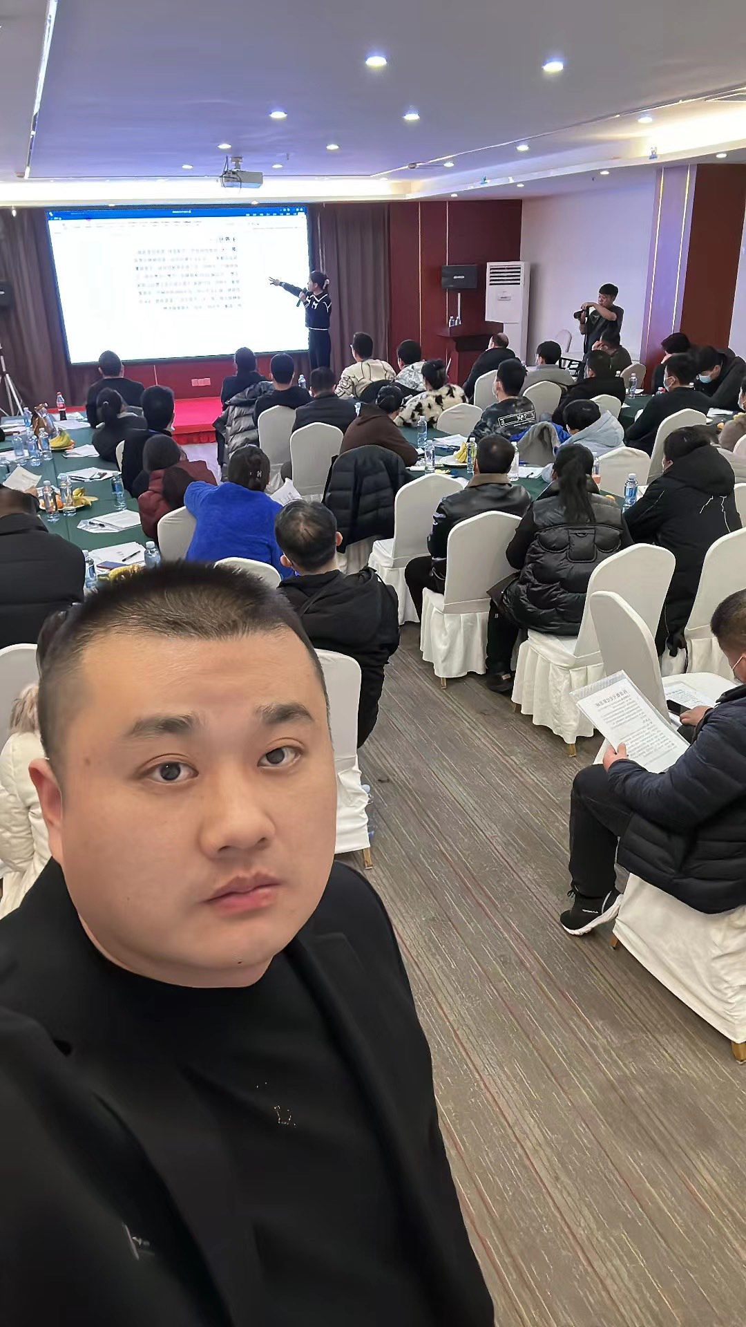 2026年有实力的卷煎厂家：粮掌门凭硬实力领跑行业