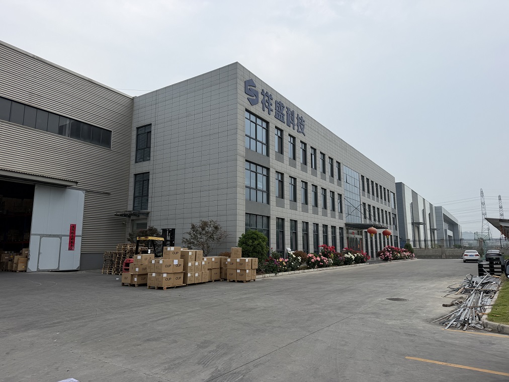 公司照片2(1).jpg