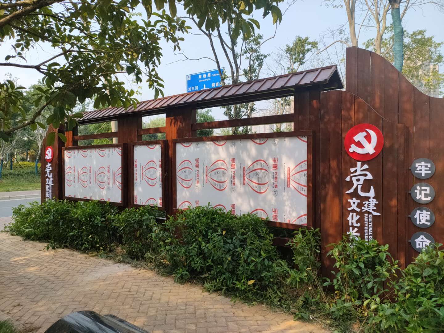 2026甄选口碑好的阴雕公司业内推荐：匠心工艺与源头工厂的深度解析