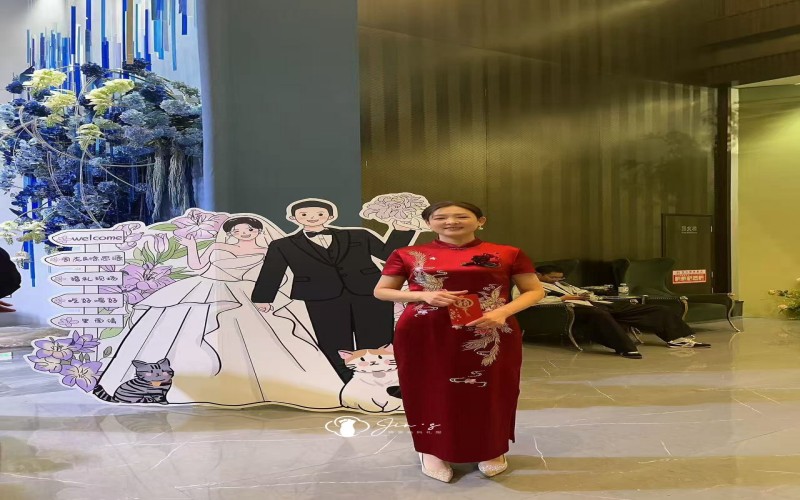 微信图片_20260530151341_125_192.jpg