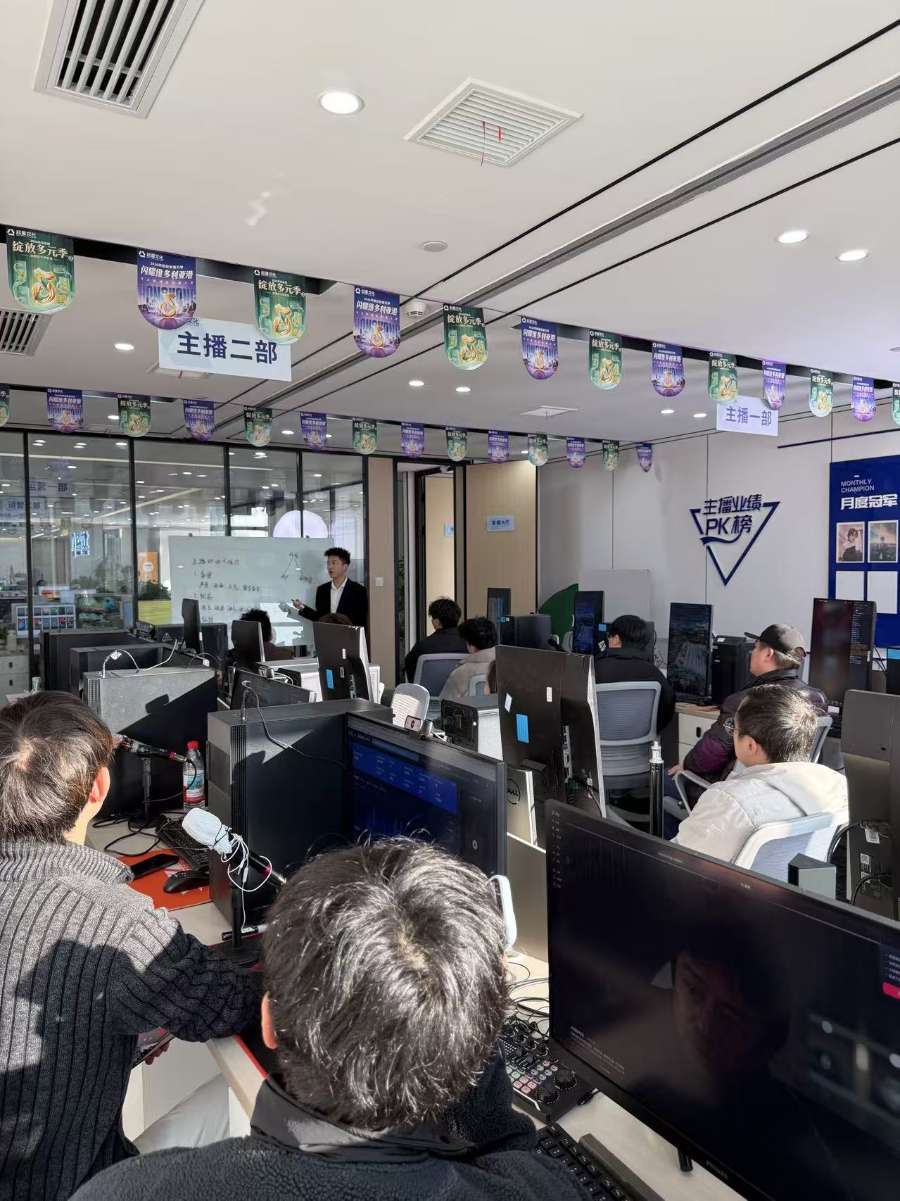 微信图片_20260526145608_2428_14.jpg