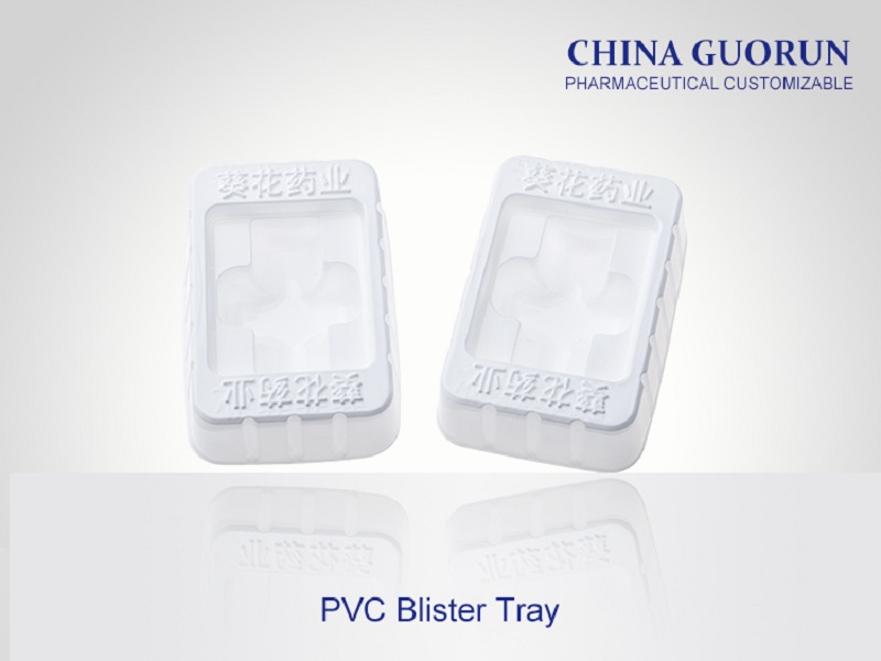 PVC-Blister-Tray-4.jpg
