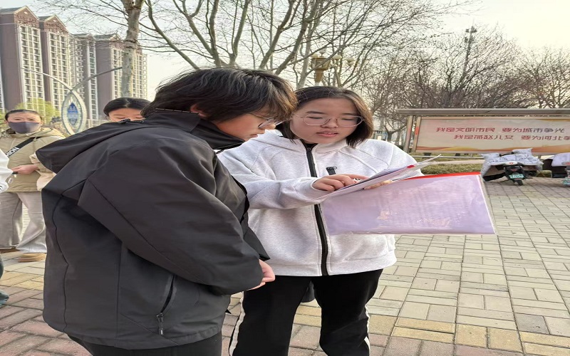 2026推荐诚信托管，保定徐水家长为何认准三点半