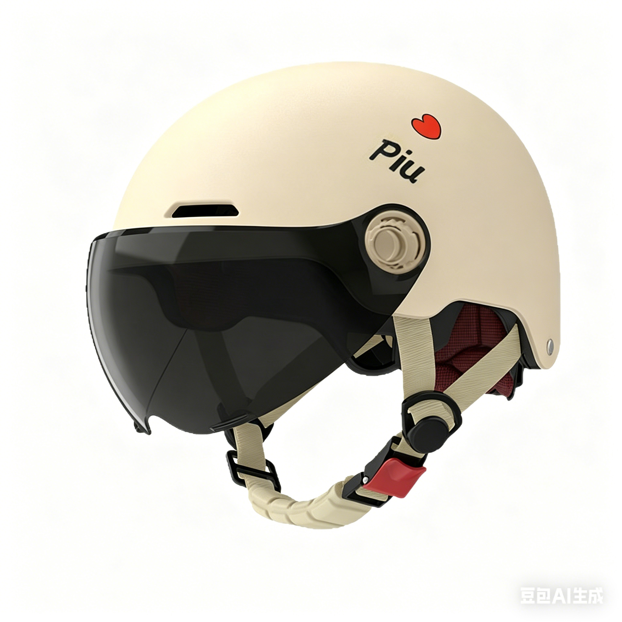 精修产品图片 (2).png