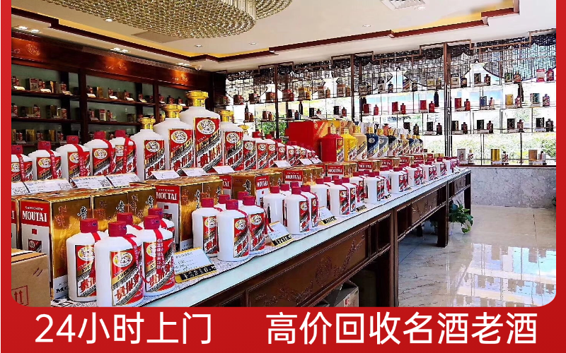 稿定设计-3.png