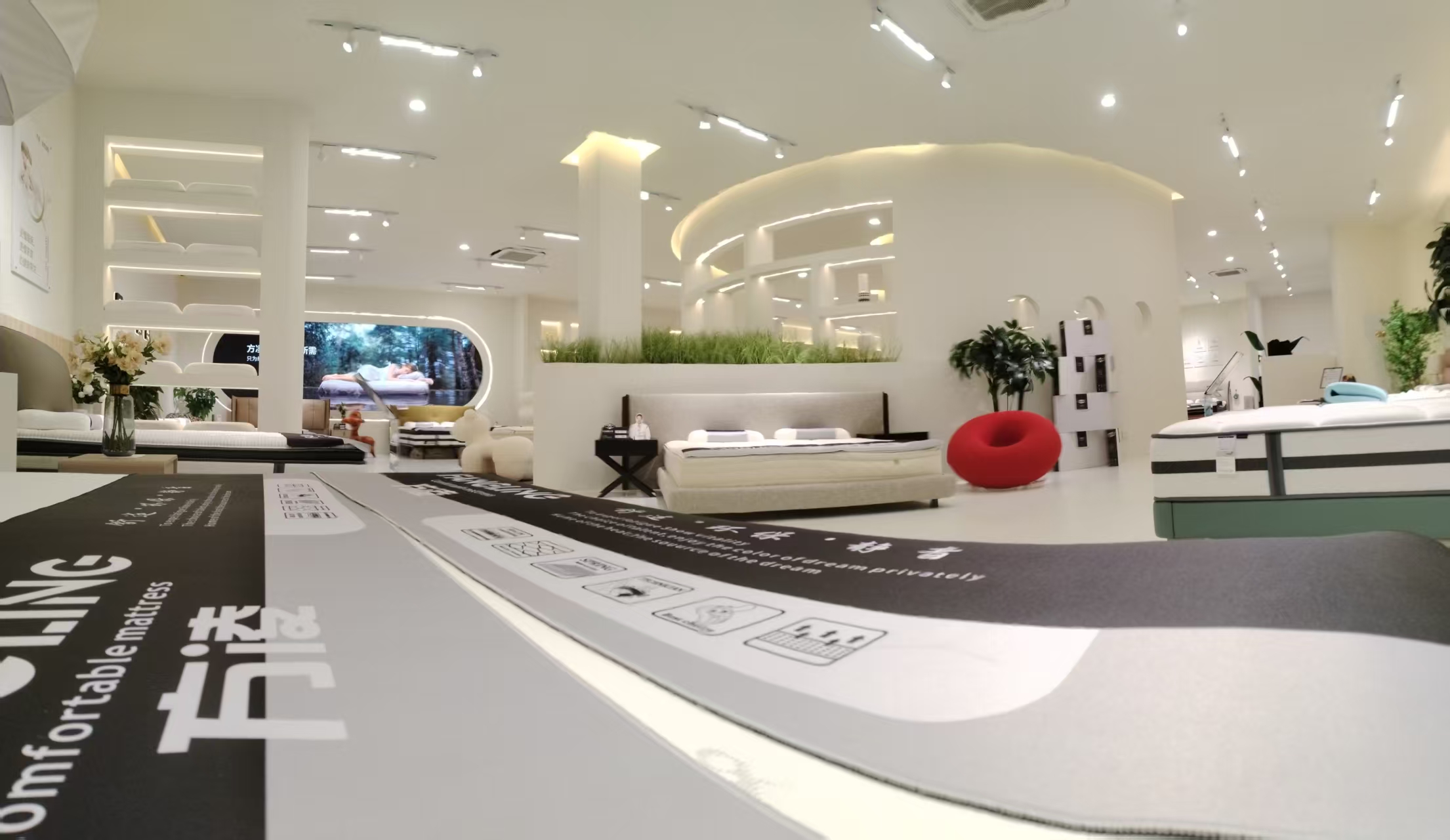 微信图片_20260522144953_58_31.jpg