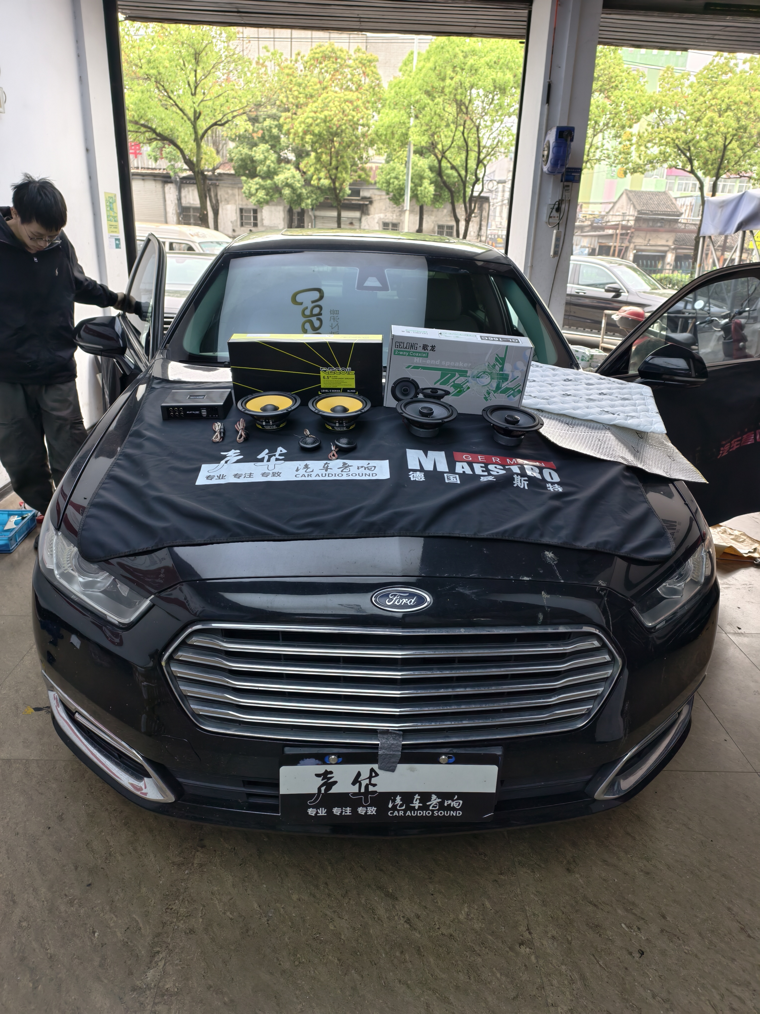 微信图片_20260527163721_153_31.jpg