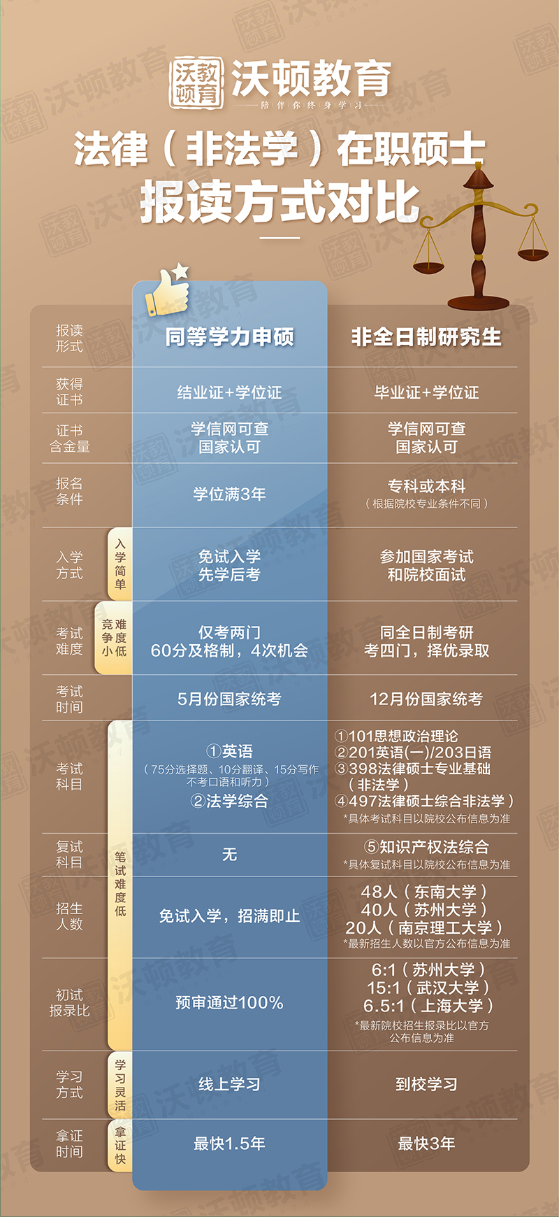 微信图片_20260511114557_9_5629.jpg