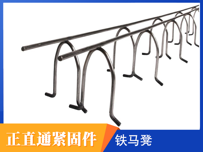 2026年楼梯护角品牌公司哪家好：直击建筑工程踏步防护选型核心要点