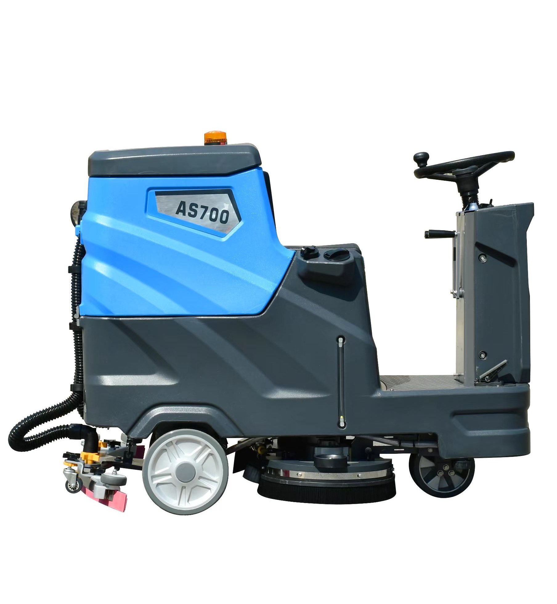 ��ҵϴ�ػ�������ôѡ����Դͷ������ʵս��أ����ָ�ϰ���ܿ�90%�Ŀ�
