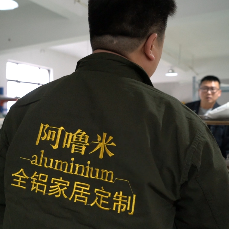 �Ϻ�ȫ���輸����������ôѡ����Դͷ�������߶�ȫ���ҾӶ���������