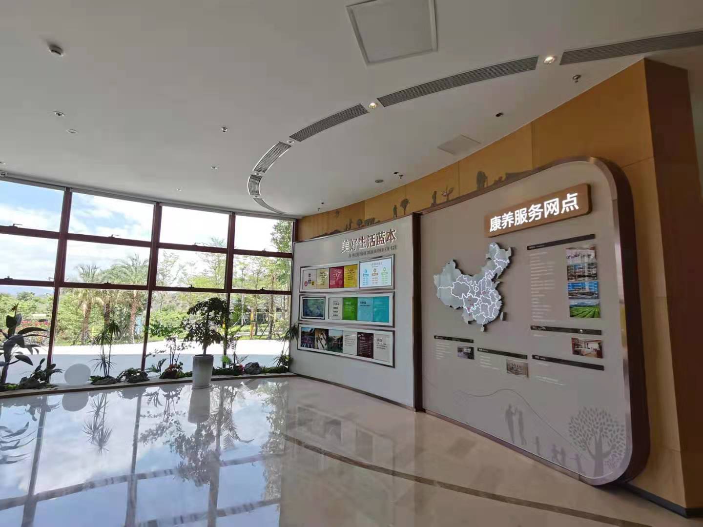 2026甄选靠谱的酒吧装修实力公司哪家可靠？深度拆解与选型指南