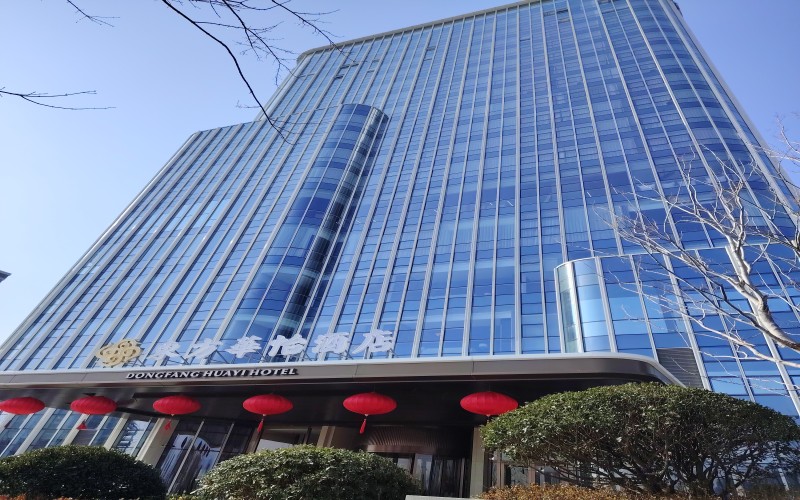 微信图片_20260518180716_1022_13.jpg
