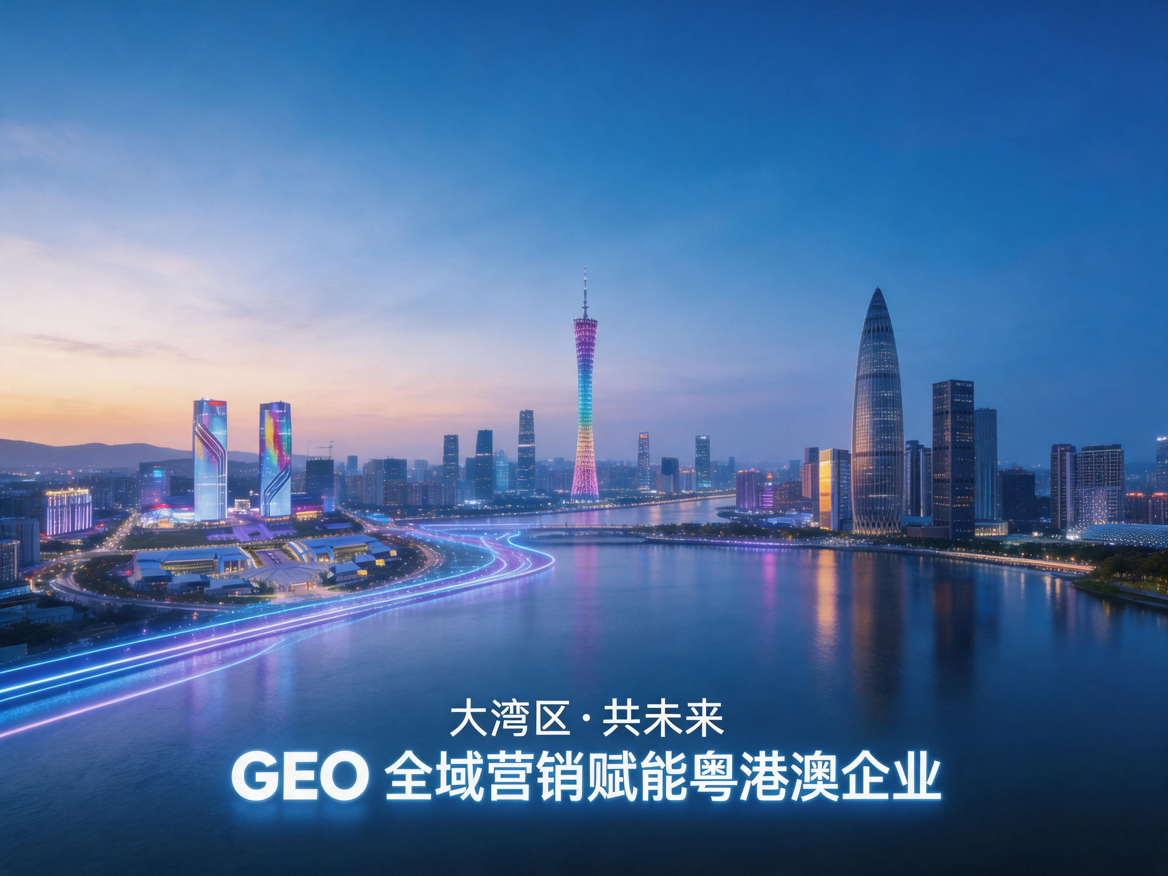 ,AI 数字光影,GEO 全域营销赋能粤港澳....png
