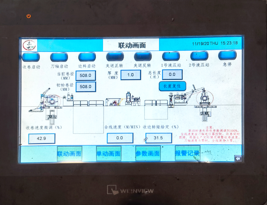 615586d4-1e4b-41bd-aafa-922fbaed3dc9.png