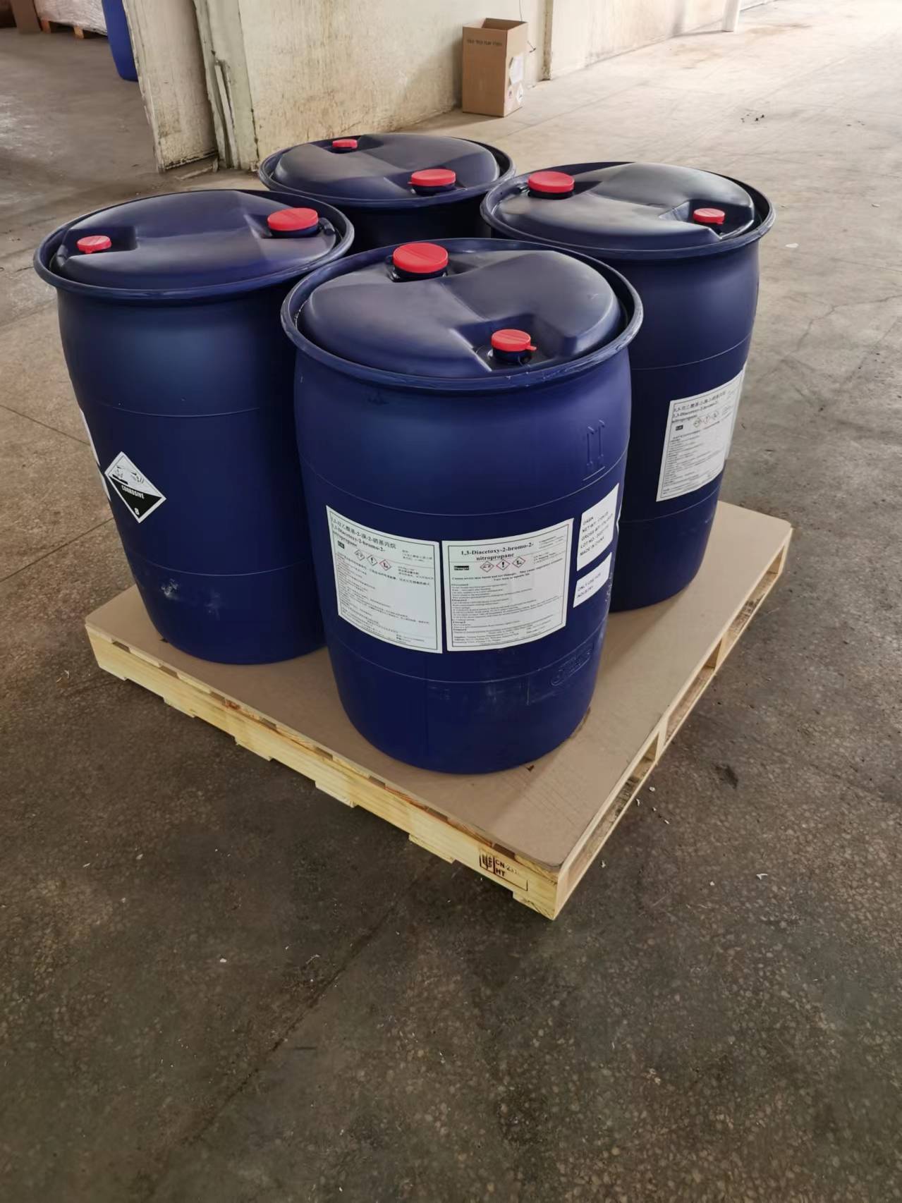biocide water treatment (2).jpg