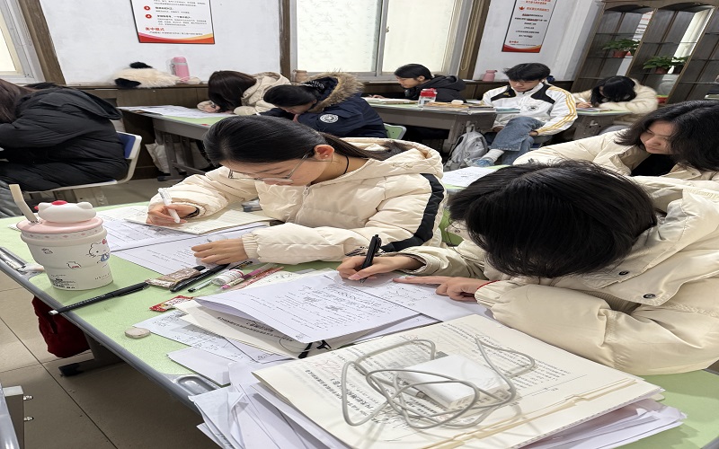 微信图片_20260425151209_304_830.jpg