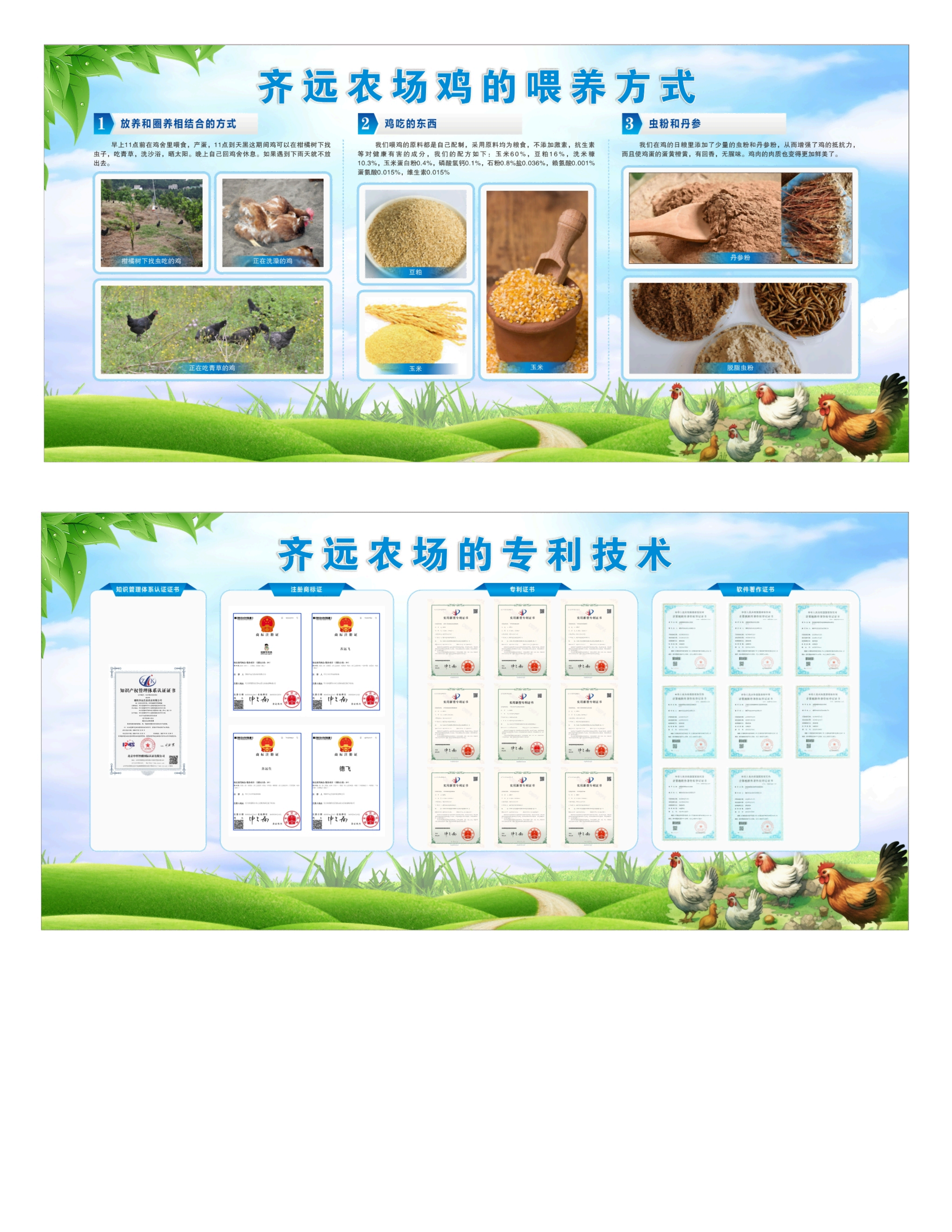 齐远展板_2_01.png