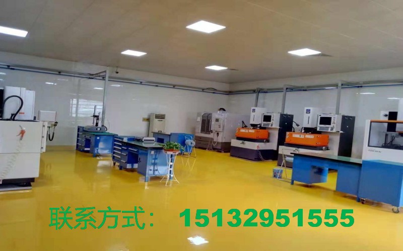 1D38AA96-C546-4048-8DC7-3CF33F40C54E.jpg