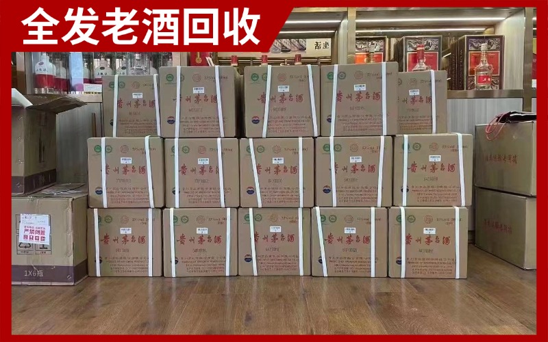 稿定设计-9.jpg