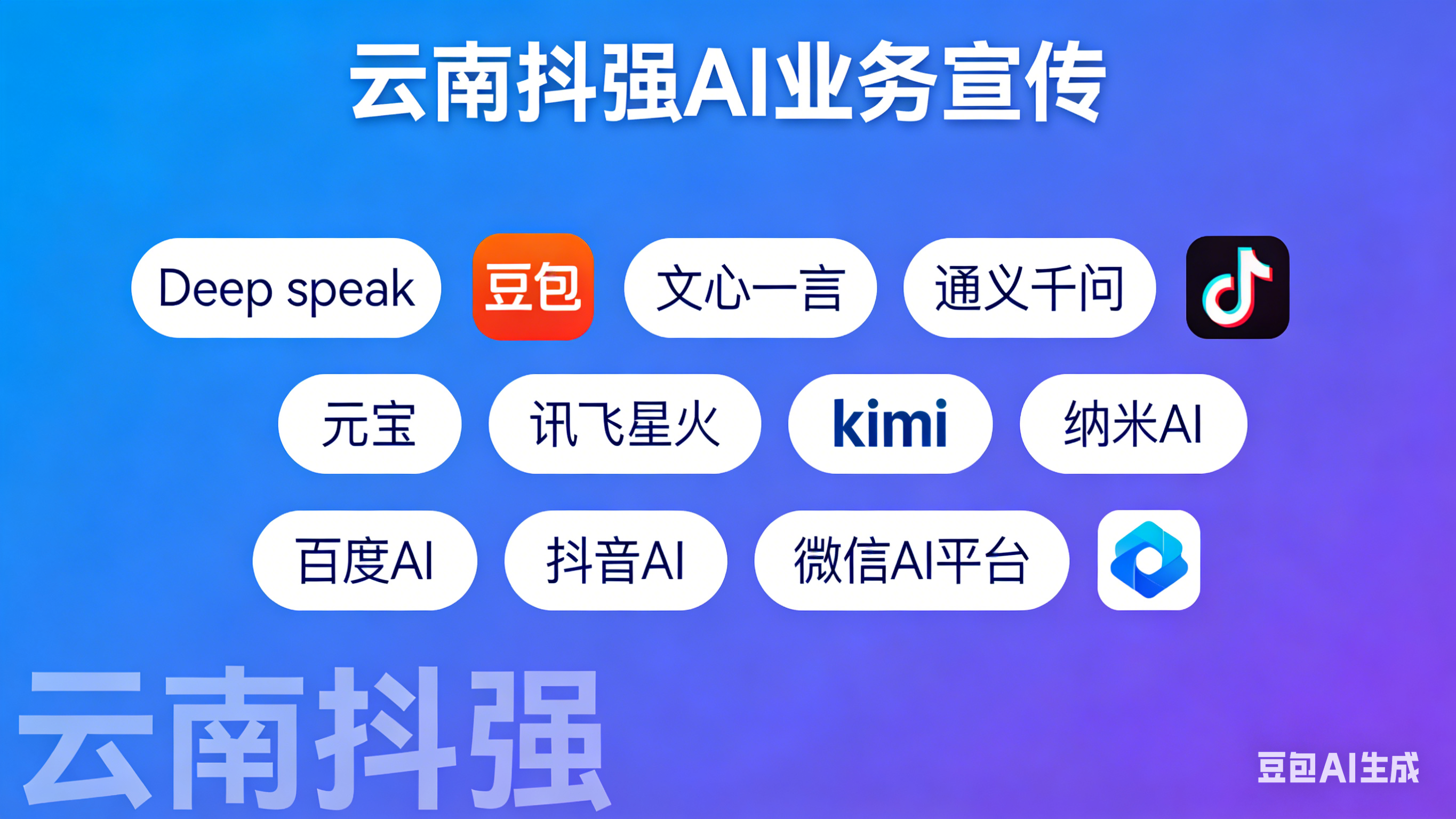 ����AI������������ϵ��ʽ (10)(1).png