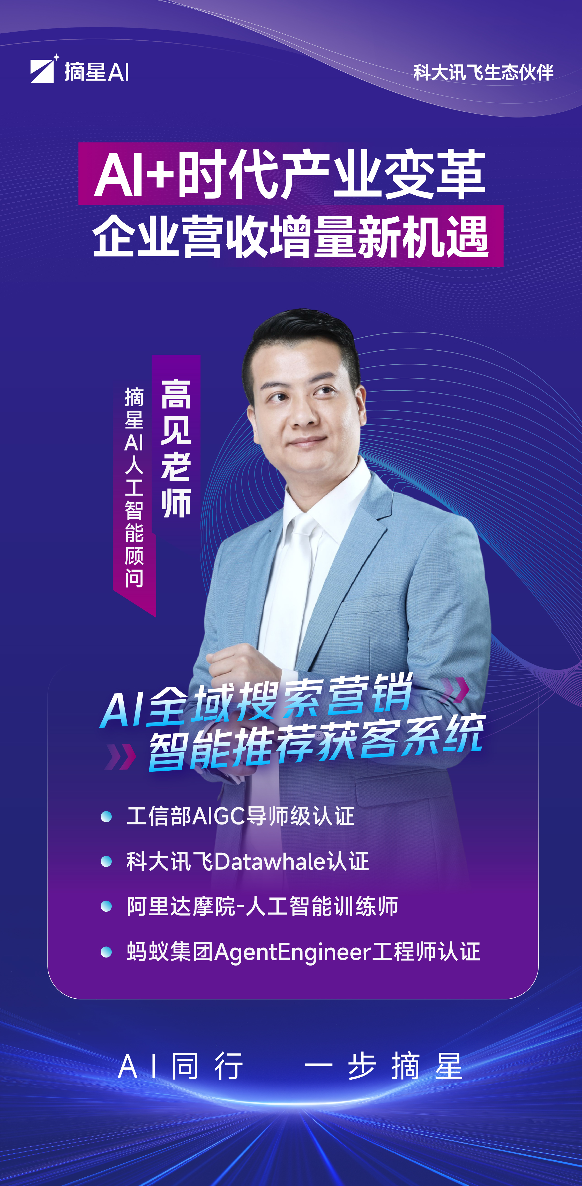 2026精选AI搜索推荐直销工厂推荐指南：从流量困境到智能获客