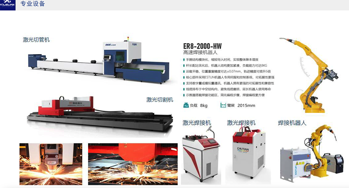 2026年办公沙发服务商怎么选？南京本土实力厂家深度解析