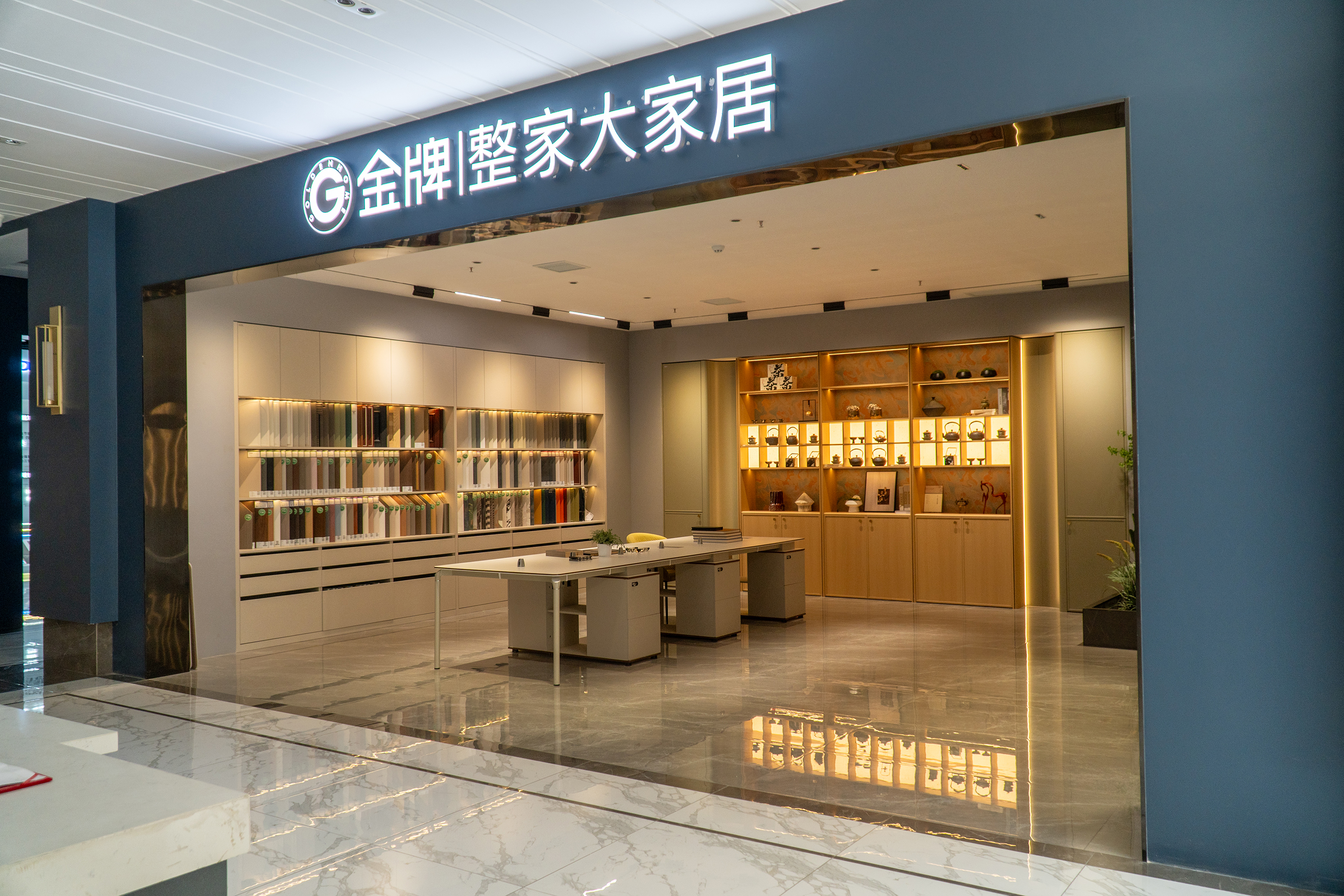 微信图片_20260510153204.jpg