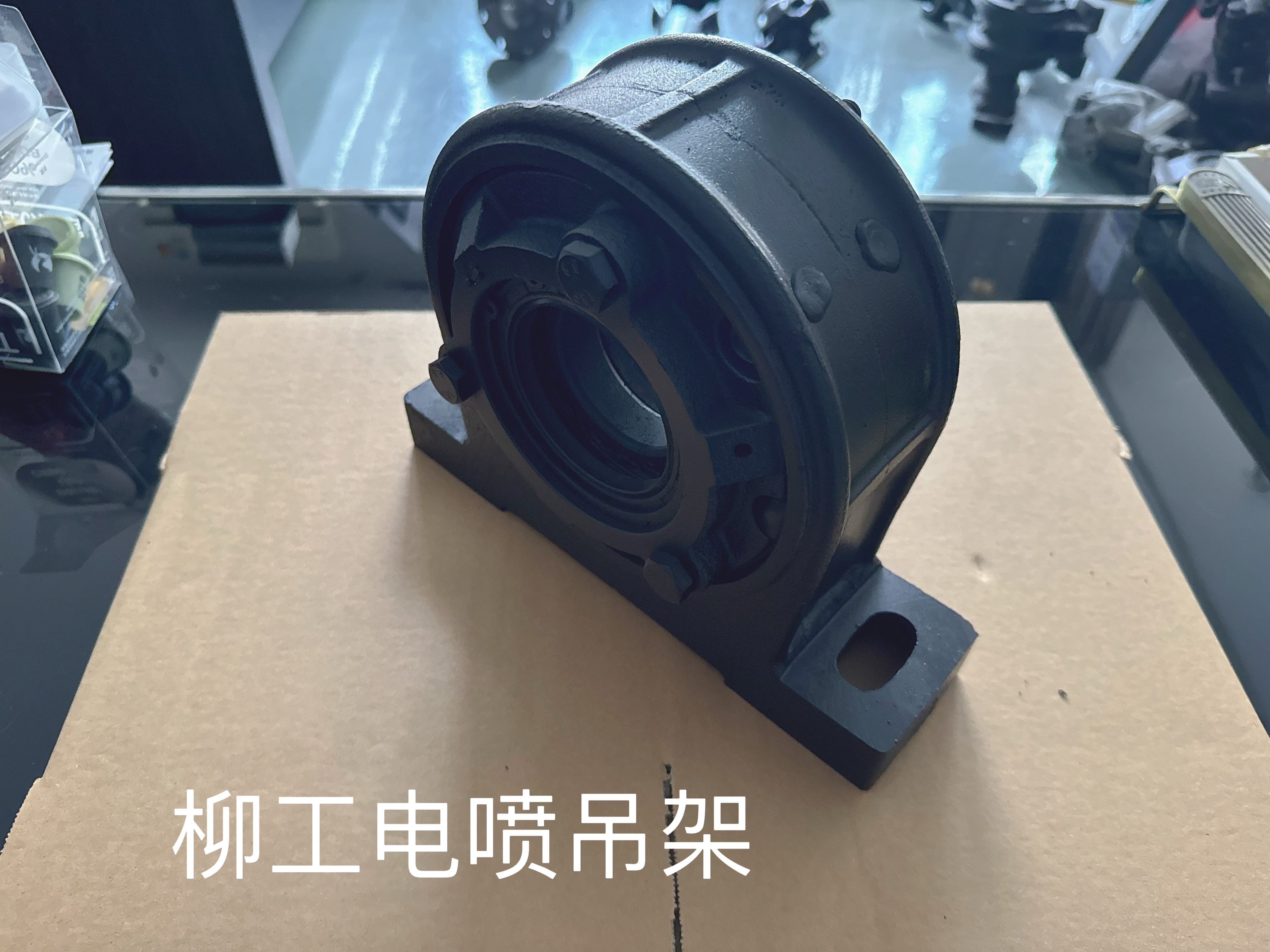 微信图片_20260602140924_60_286.jpg