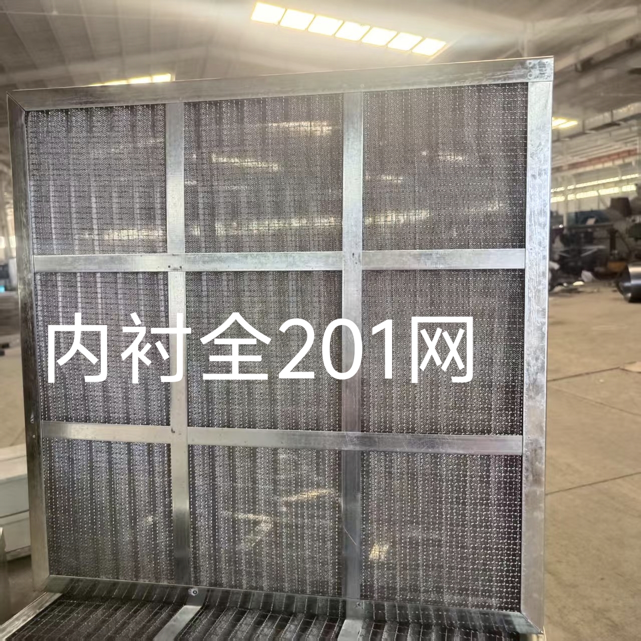 2026甄选靠谱的人防离心风机实力厂家，这篇采购避坑指南请收好