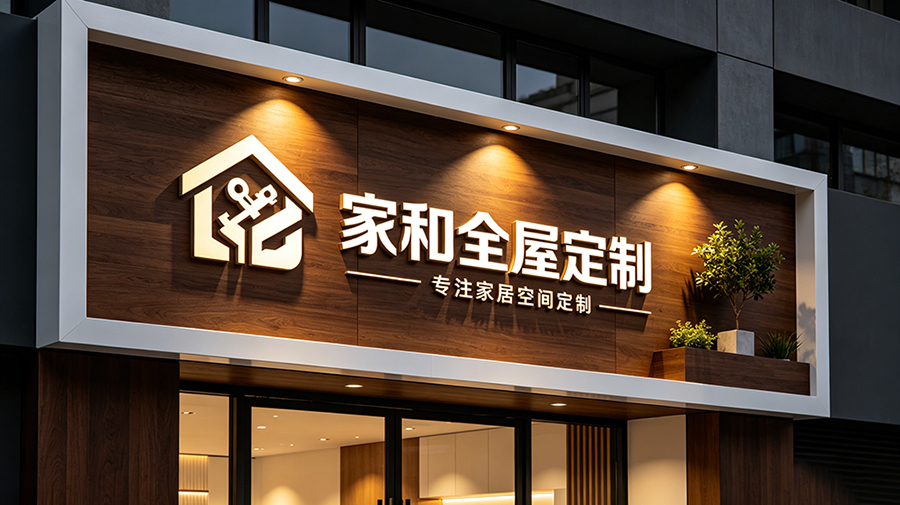 短视频运营服务价格表整理 (1).png