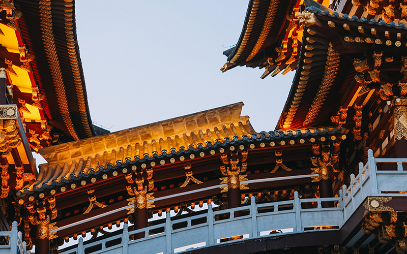 洛阳企业团建拓展机构选择指南：如何挑对靠谱的本地服务商